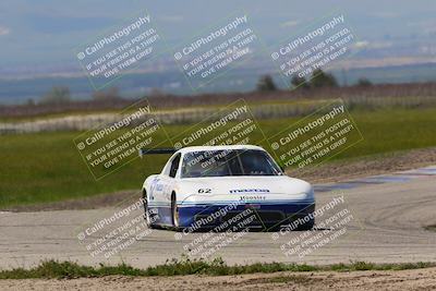 media/Mar-26-2023-CalClub SCCA (Sun) [[363f9aeb64]]/Group 3/Race/